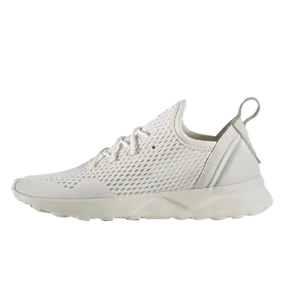 adidas zx flux grey womens