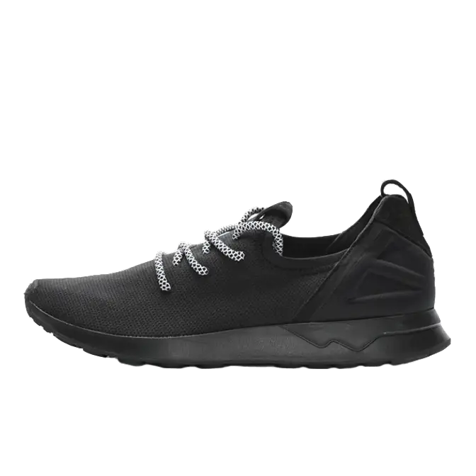 adidas ZX Flux Adv X Black Yeezy | Where To Buy | B49404 The Sole Supplier