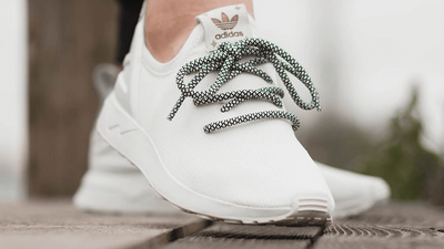 adidas ZX Flux Adv X White | Where To 