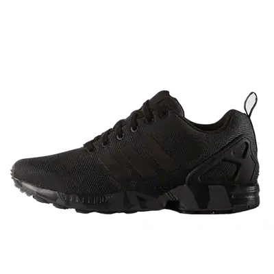 adidas ZX Flux Black Camo | Where To Buy | AF6307 | The Sole Supplier