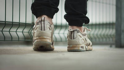 adidas flux camuflaje