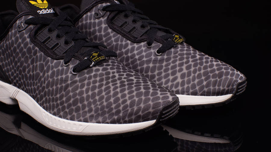 adidas ZX Flux Decon Snake | Where To 