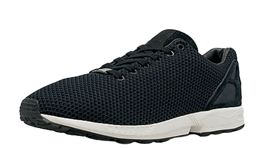 zx flux em