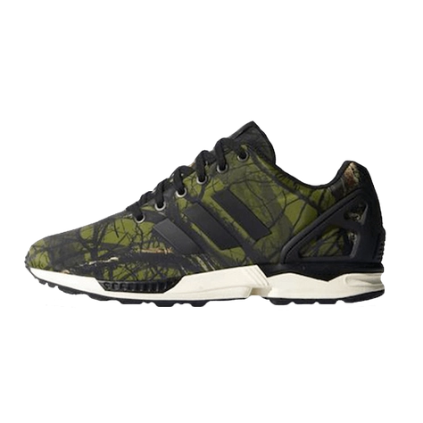 Adidas-ZX-Flux-Forest