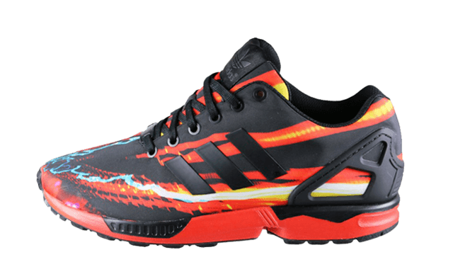 FWL18EX-N（FUKA） 215PU6O4sAL._AC_UL210_SR210,