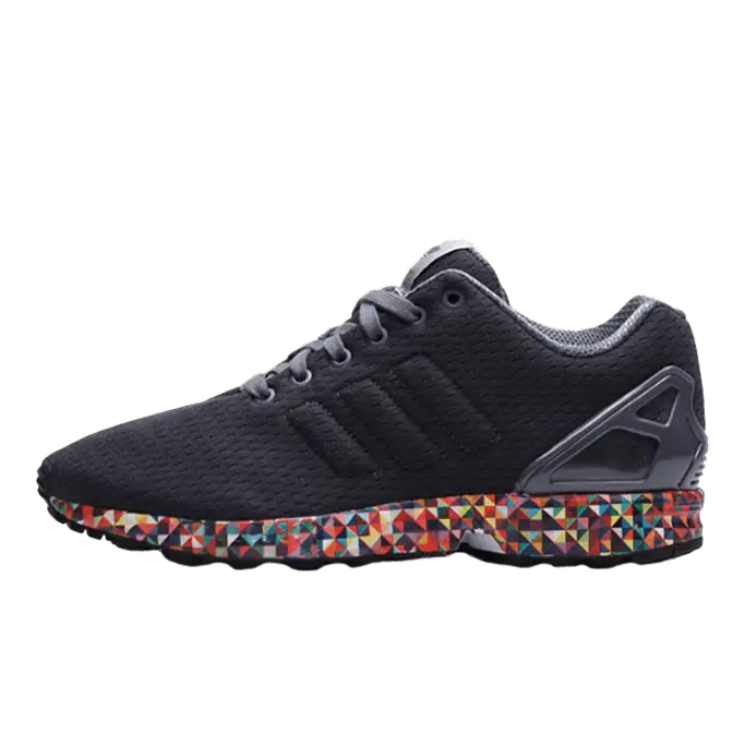 ZX Flux Prism | Where To Buy | | The Sole Supplier