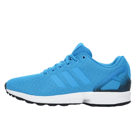Adidas-ZX-Flux-Solar-Blue