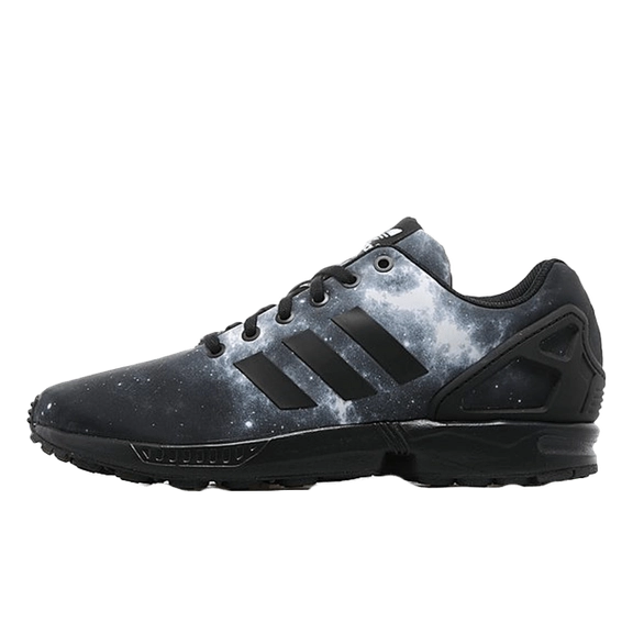adidas ZX Flux Trainers & Sneakers | The Sole Supplier