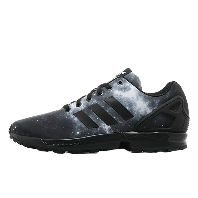adidas ZX Flux Space Sinner | Where To Buy | TBC | The Sole Supplier