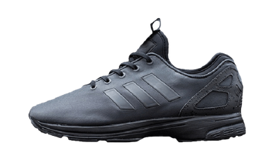 adidas zx flux tech nps