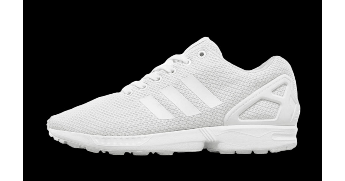 Adidas-ZX-Flux-Triple-