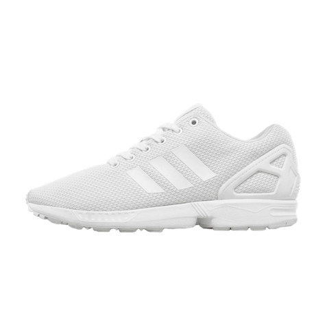 Adidas-ZX-Flux-Triple-White1