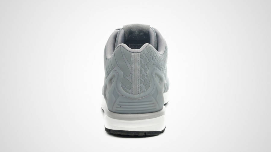 adidas zx flux xeno grey