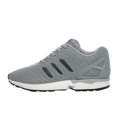 Adidas zx flux xeno xenopeltis clearance pack