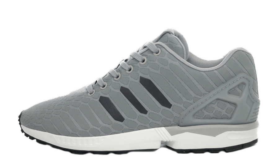 adidas zx xeno grey
