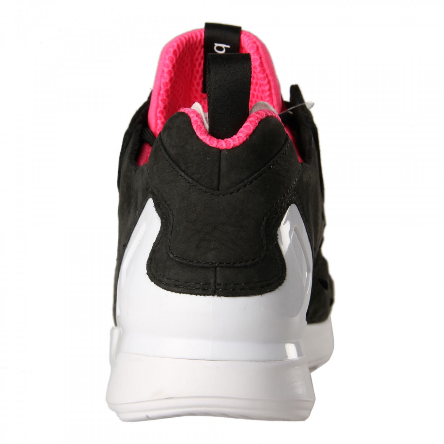 adidas ZX8000 Blue Boost Core Black