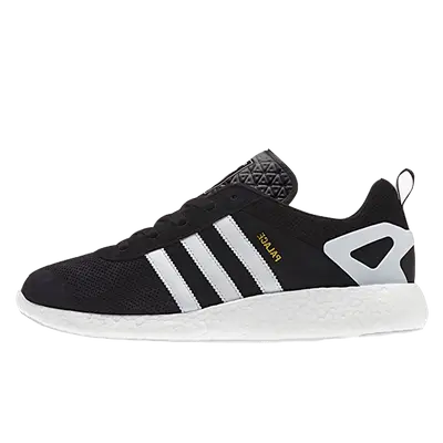 Adidas-x-Palace-Pro-Boost-Pack.png