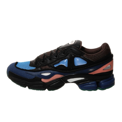 Raf simons ozweego online sale