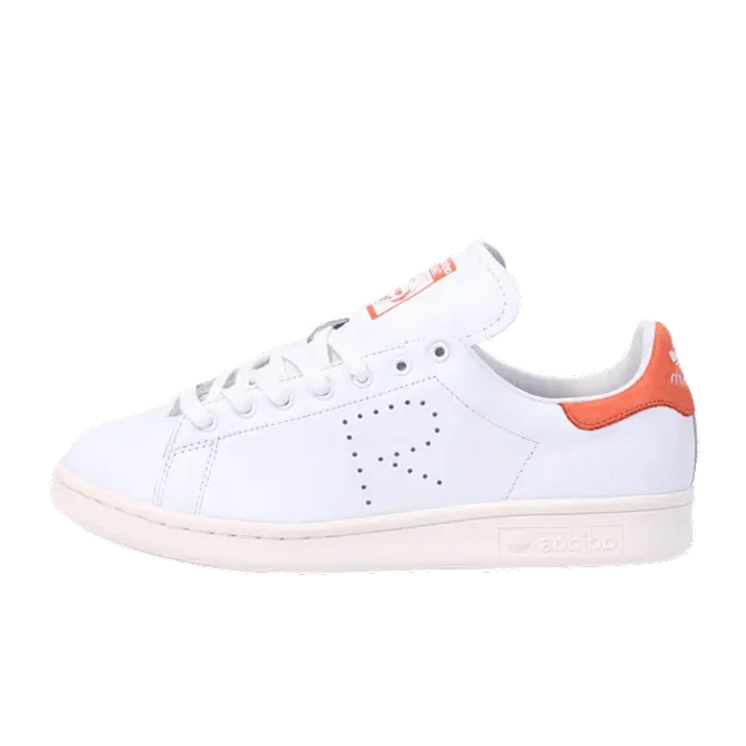 Adidas-x-Raf-Simons-Stan-Smith2.png