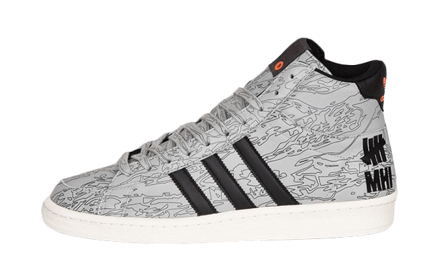 Adidas-x-UNDFTD-x-Maharishi-Jabbar-Mid-Grey.png