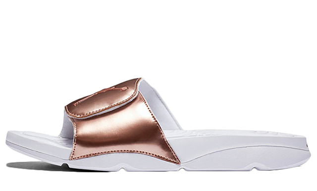 jordan hydro 5 pinnacle