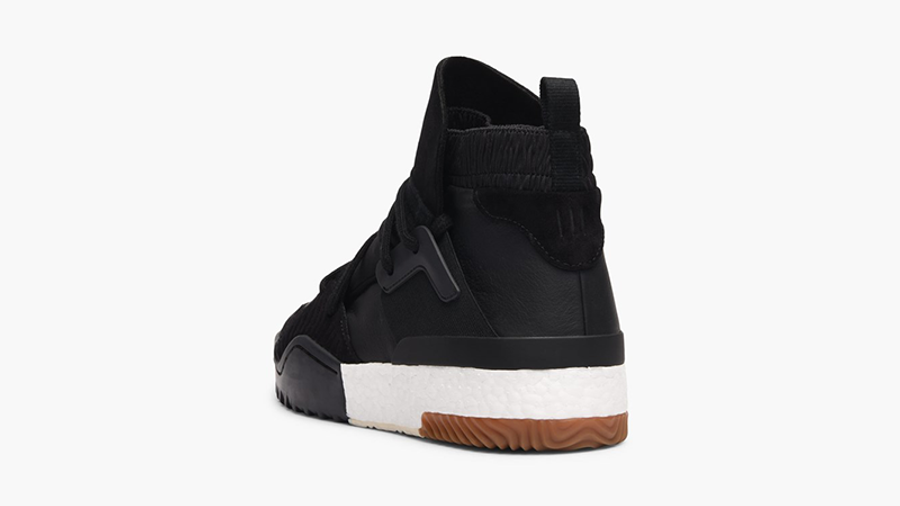 adidas aw bball black