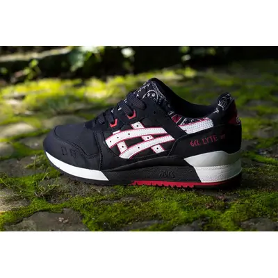 Asics bandana outlet