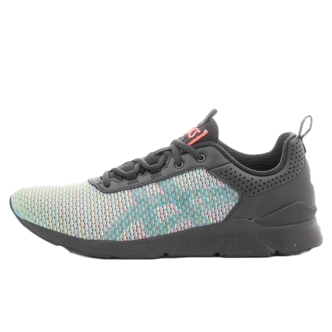 asics gel lyte runner chameleoid