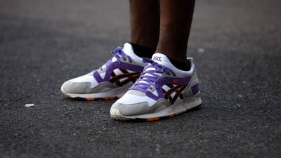 Asics h435l Outlet