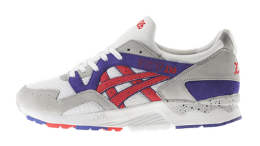 ASICS Gel Lyte V OG ASICS Gel Lyte V OG