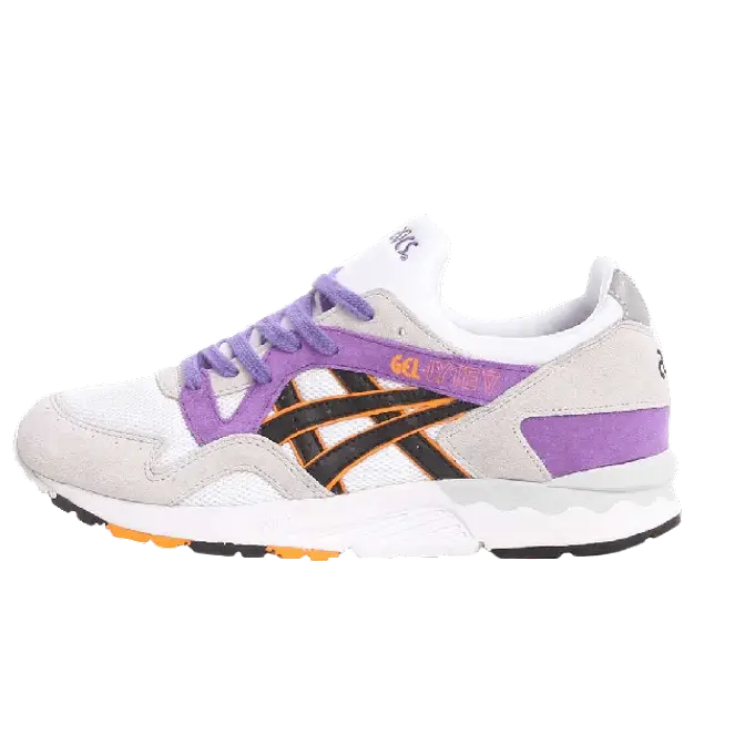 Asics h435l best sale