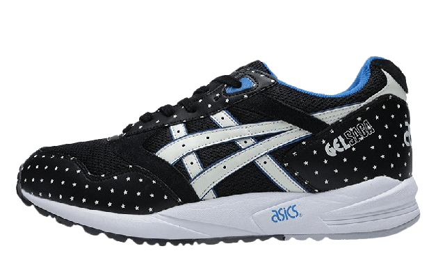 Asics-Gel-Saga-Glow-in-the-Dark-Black