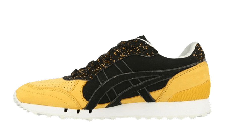 onitsuka tiger by asics colorado eighty five