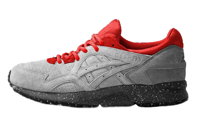 ASICS x Concepts Gel Lyte V