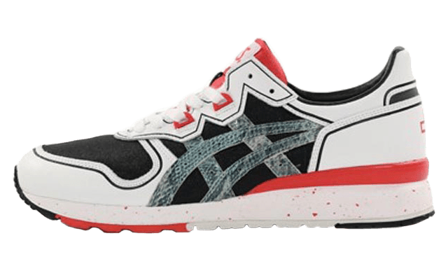 Asics-x-Extra-Butter-Epirus-CMS