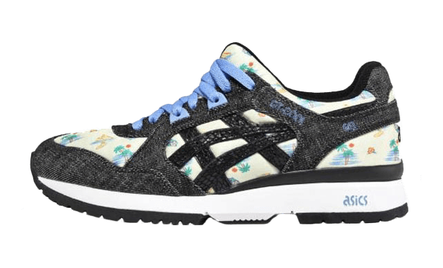 Asics-x-Extra-Butter-GT-Cool-Sidewinder