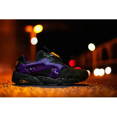 Puma disc store blaze price