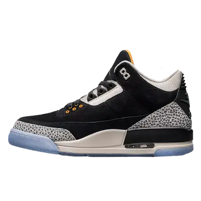 Atmos x Air Jordan 3 x Nike Air Max 1 Pack | Where To Buy | 923098