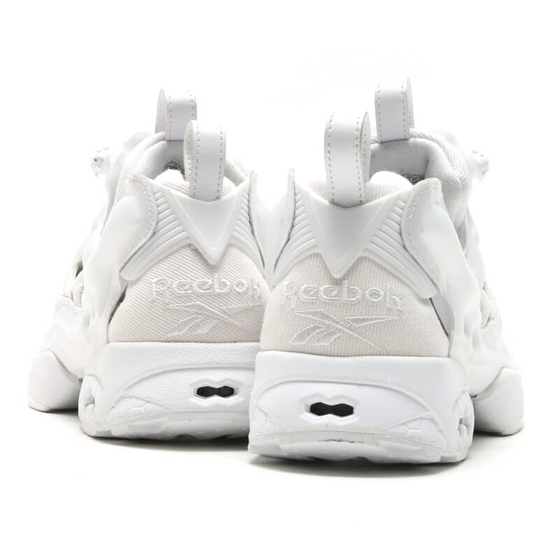 reebok x atmos insta pump fury