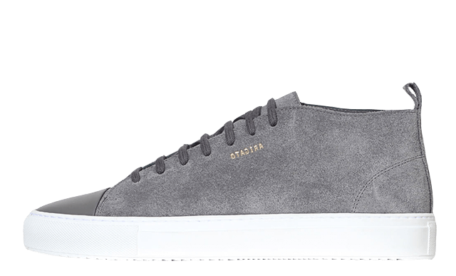 Axel-Arigato-Grey-Chukka