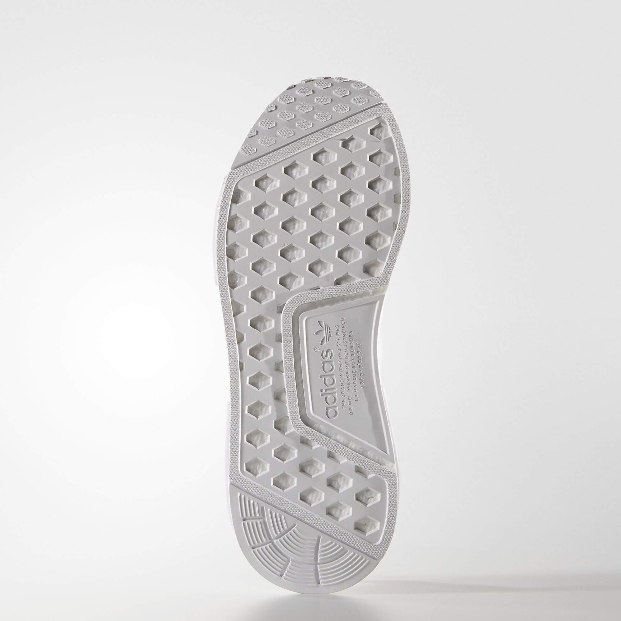 adidas gazelle silver green womens Adidas NMD R2 Vintage White (W)