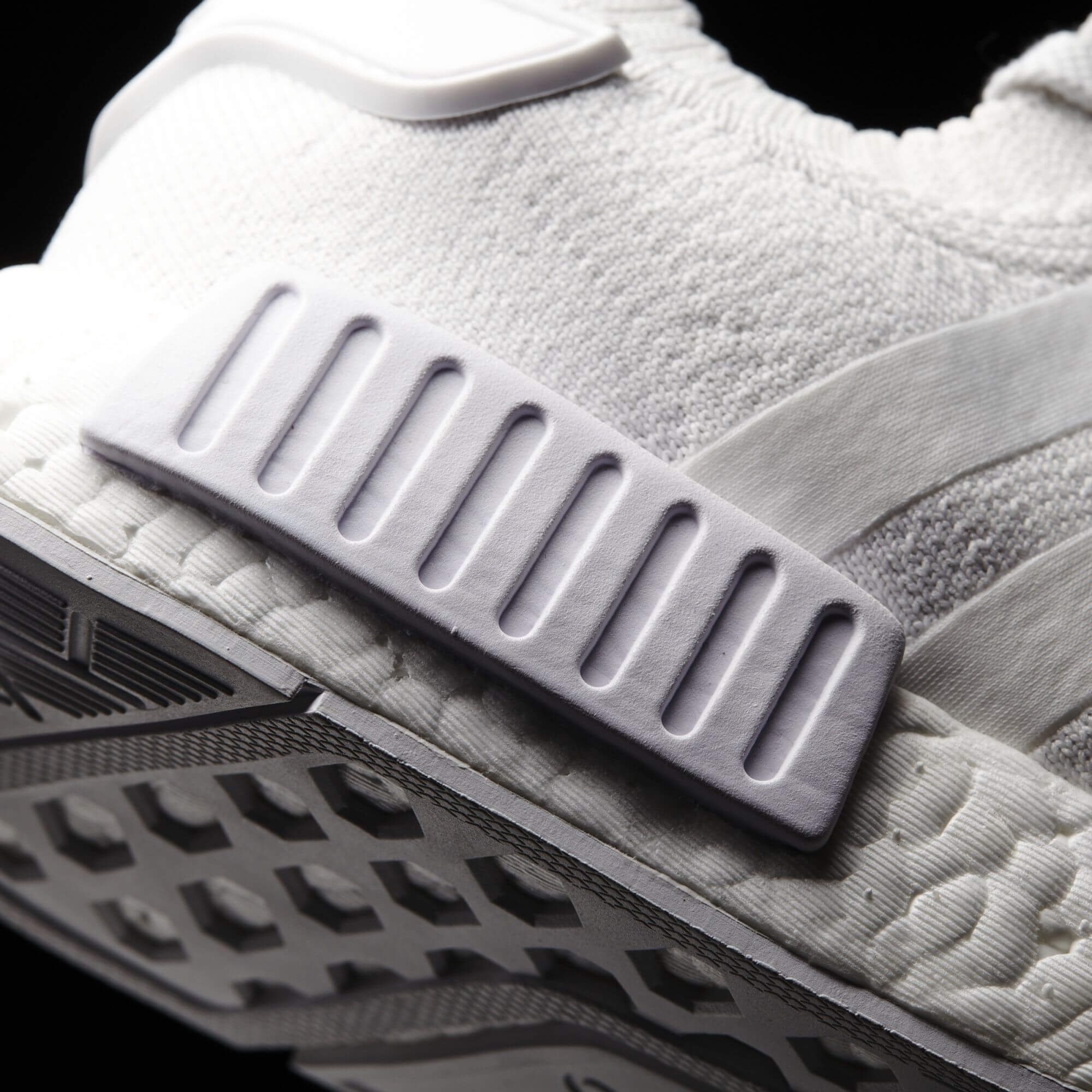 adidas NMD_R1 Vintage White | Where To Buy | BA8630