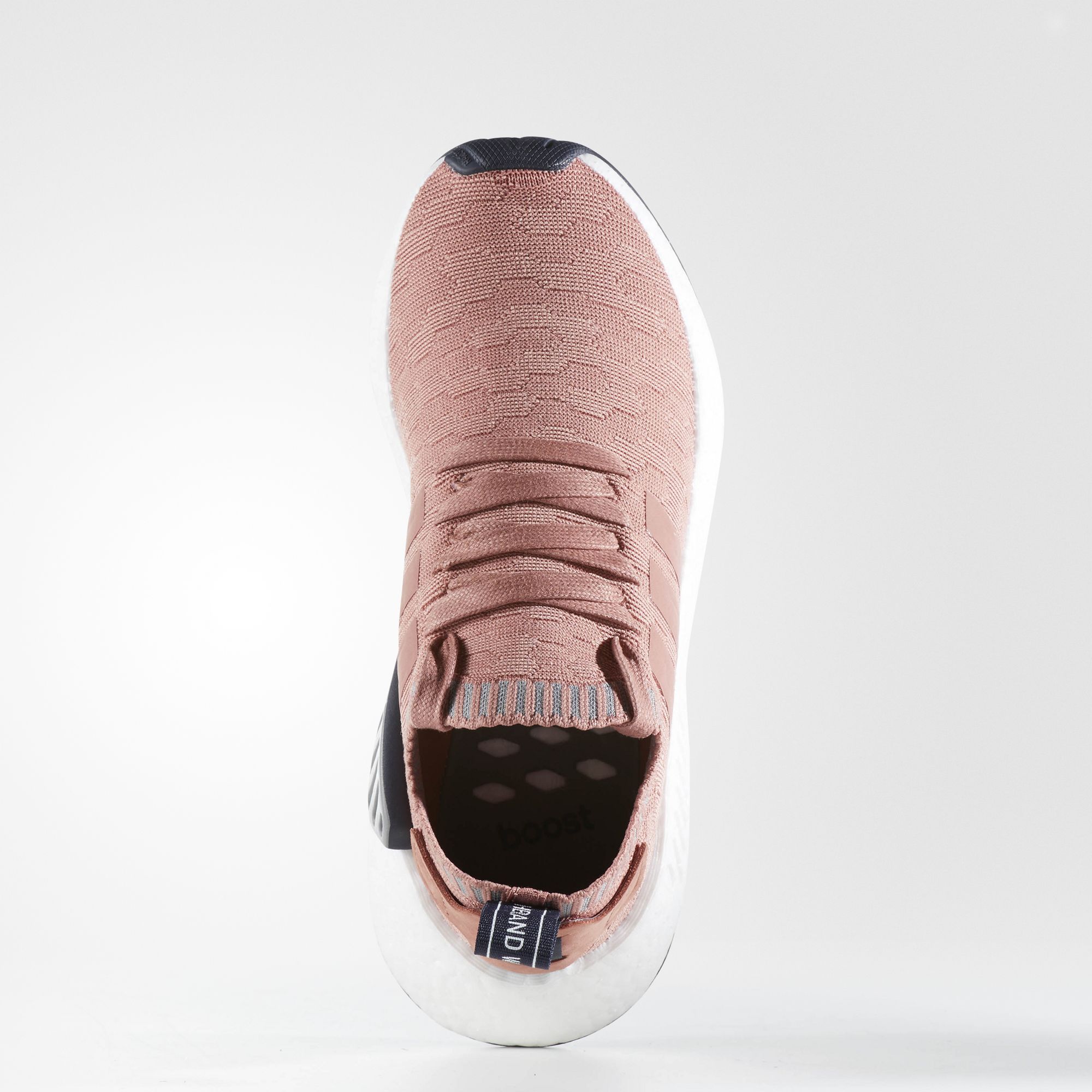 adidas nmd r2 raw pink