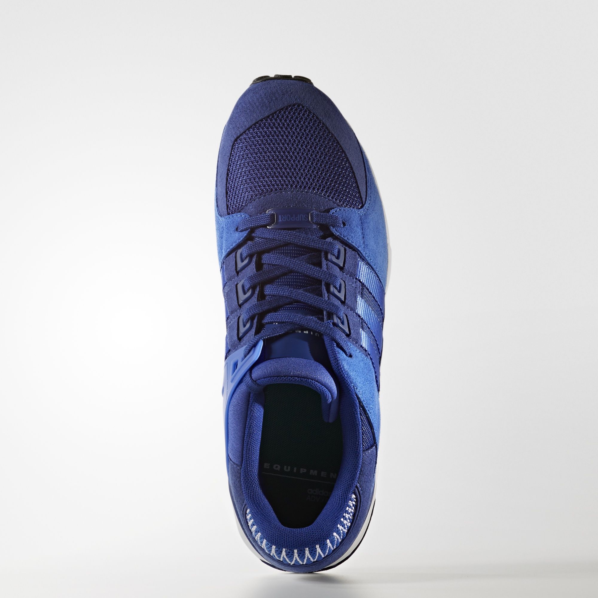 adidas EQT Support RF Ink