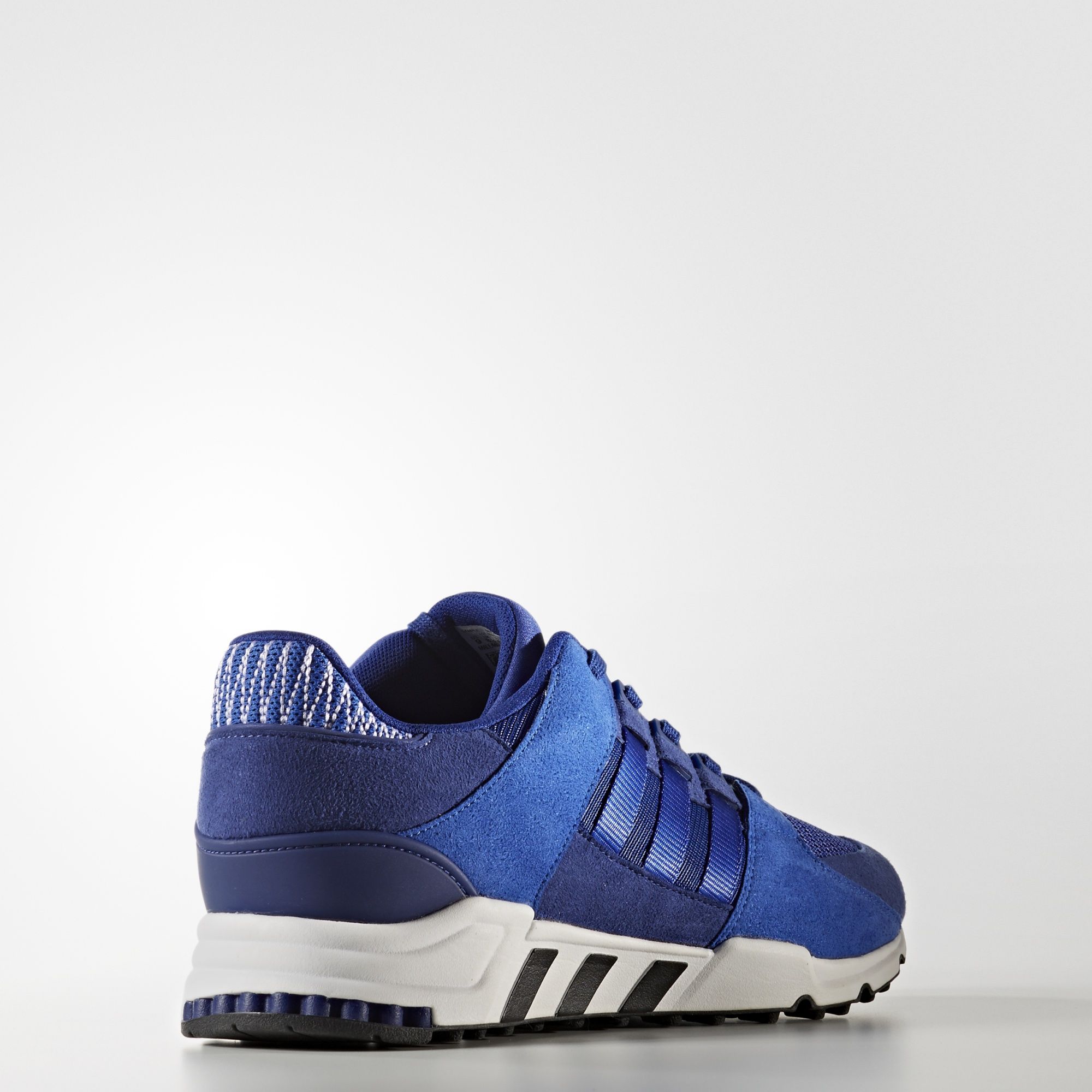 adidas EQT Support RF Ink