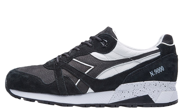 diadora n9000 felix the cat