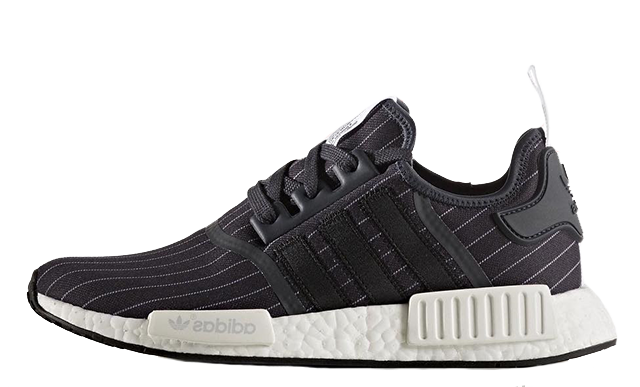 Bedwin-The-Heartbreakers-x-adidas-NMD-R1-Black