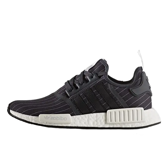 Bedwin nmd outlet