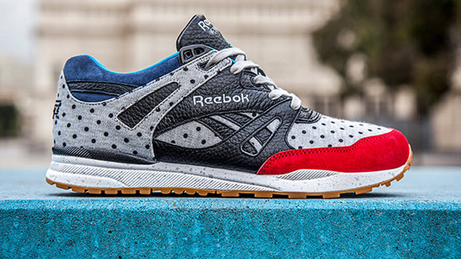 reebok ventilator donna 2015