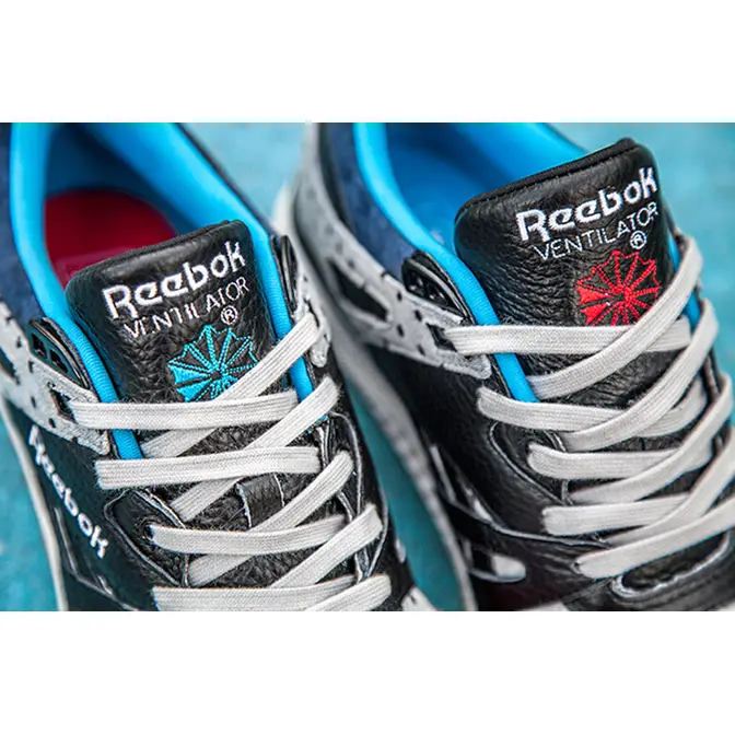 New reebok on sale shoes 2015